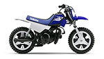 Parts YAMAHA PW50 Parts YAMAHA PW50