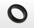 Tires Tires