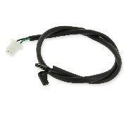 Brake switch cable for ATV Shineray Racing Quad 250STXE