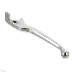 Right Brake Lever for Scooter Citycoco Shopper - 180mm