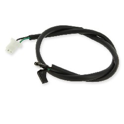 Brake switch cable for ATV Chinese 200cc