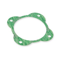 Magnetic Oil Filter Seal for Dax 50-125cc Euro5